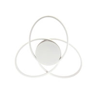 NEXUS PL LED 55W 4000K SWH (5.1.2)