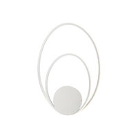 NEXUS PL LED 45W 4000K SWH (4.1.2)*
