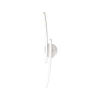 YUNO AP/PL LED 14W 3000K SWH (4.1.2)