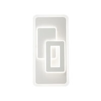 STRATOS AP/PL 47W 3000K/6000K SWH (4.1.2)