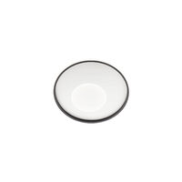 SINTESI PL 45W 3000K/6000K RD SWH+SBK (5.1.2)