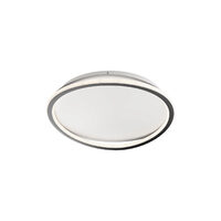 JOLIE PL LED 51W 3000K/6000K SBK+SWH (4.1.2)