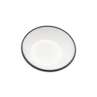 SINTESI PL 57W 3000K/6000K RD SWH+SBK (4.1.2)