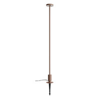 ELFIC PICKET/ST LED SMD 12W 120CM IP54 CO 3000K (4.1.2)