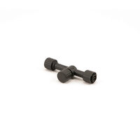 TORCH T CONNECTOR