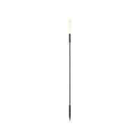 TORCH PICKET H95 LED 1.5W IP65 DG 3000K (4.1.2)