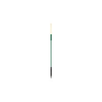 TORCH PICKET H70 LED 1.5W IP65 DGR 3000K (4.1.2)
