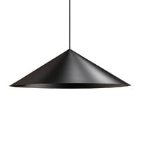 KONOS SU 1X42W E27 D750 MBK (4.1.1)