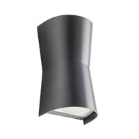 TRON AP GU10 2x7W IP65 DG (5.6)