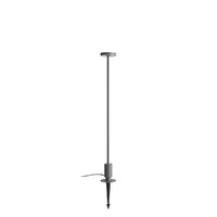 ELFIC PICKET/ST H90 LED SMD 12W IP54 DG 3000K (4.1.2)