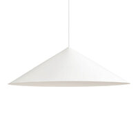 KONOS SU 1X42W E27 D750 MWH (4.1.1)