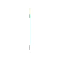TORCH PICKET H95 LED 1.5W IP65 DGR 3000K (4.1.2)