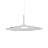 KAI SU SMD LED 25W 3000K  D550 MWH (4.1.2)