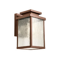 YARD AP E27 1X42W IP44 L174MM CO (5.1.1)
