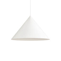 KONOS SU 1X42W E27 D550 MWH (4.1.1)