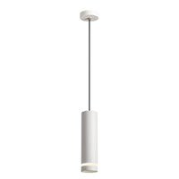 KLOU SU LED COB 9W IP54 SWH 3000K WITH ACRYLIC RING (4.1.2)