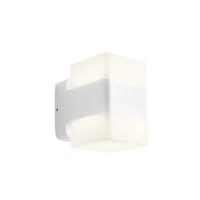 TOK AP LED SMD 14,8W IP44 MWH 3000K (5.6)