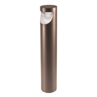 XWALK ST H80 LED 12W IP65 CO 3000K (4.1.2)