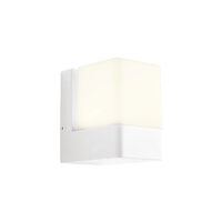 TOK AP LED SMD 9,4W IP44 MWH 3000K (5.6)