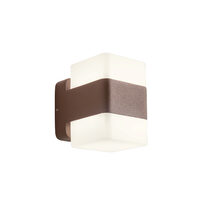 TOK AP LED SMD 14,8W IP44 CO 3000K (5.6)
