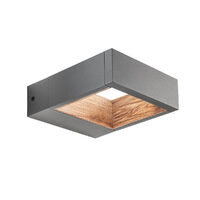 WALD AP LED COB 10W IP65 DG 3000K (5.1.2)