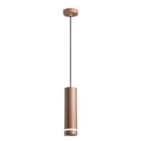 KLOU SU LED COB 9W IP54 CO 3000K WITH ACRYLIC RING (4.1.2)