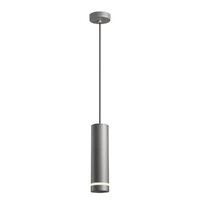 KLOU SU LED COB 9W IP54 DG 3000K WITH ACRYLIC RING (4.1.2)