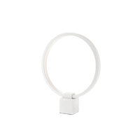 ADO VE LED 12 W 3000K SWH (5.1.2)*