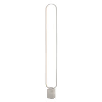 ADO LAMP LED 24W 3000K SWH (4.1.2)*