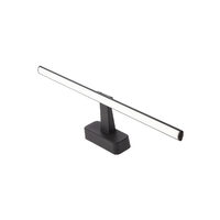 STEAM AP LED 12W 4000K SBK (4.1.2)