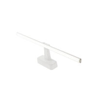 STEAM AP LED 12W 4000K SWH (4.1.2)