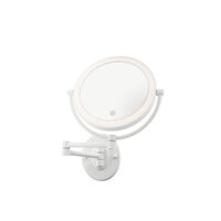 SELFIE AP LED 7W 3000K-6000K SWH(4.1.2)