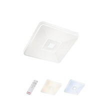 APOLLO PL LED 24W 3000-6000K (5.1.2)