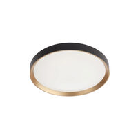 CASTER PL LED 45W 4000K(5.1.2)