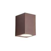 BRIO AP LED COB 6W IP54 CO 3000K (5.6)