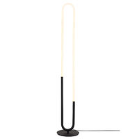 LATIUM LAMP LED 20W 3000K SBK (4.1.2)*