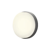 URANIA AP LED SMD 10W IP65 DG 3000K (5.6)