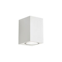 BRIO AP LED COB 6W IP54 SWH 3000K (5.6)