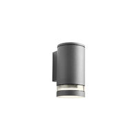 CARGO AP GU10 1xmax.28W IP54 DG (5.6)