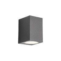 BRIO AP LED COB 6W IP54 DG 3000K  (5.6)