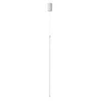 TABOO SU LED 11W 3000K H800 WH(5.6)
