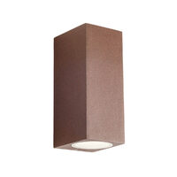BRIO AP LED COB 10W IP54 CO 3000K (5.6)
