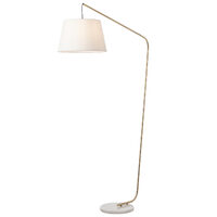 KERMIT LAMP 1x42W E27 MATT GOLD/BEIGE (4.1.1)