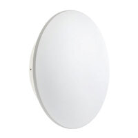 TANIT AP LED 24W IP54 SWH 3000K (5.1.2)