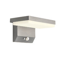 TAIYO AP LED 2W IP54 DG 3000K (5.6)