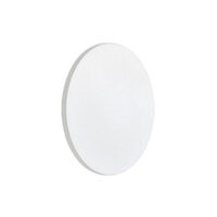 TANIT AP LED 12W IP54 SWH 3000K (5.6)