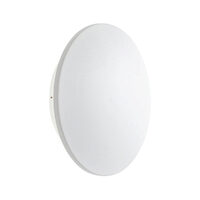 TANIT AP LED 18W IP54  SWH 3000K (5.7)