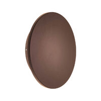 TANIT AP LED 18W IP54 CO 3000K (5.7)