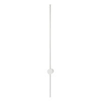 TABOO AP LED 11W 3000K H1000 WH(4.1.2)