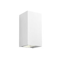 VARY AP COB LED 20W IP54 SWH 3000K (5.7)